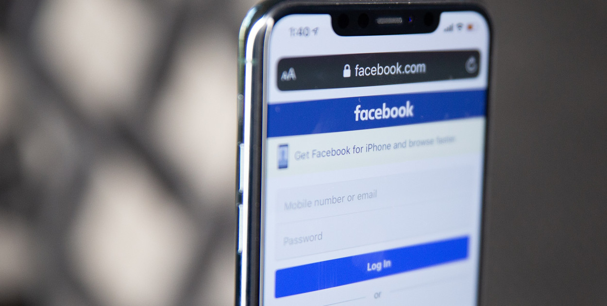 Fot. Wikimedia Commons