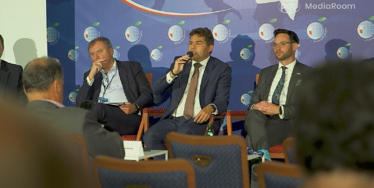 PAP MediaRoom ? kadr z filmu
