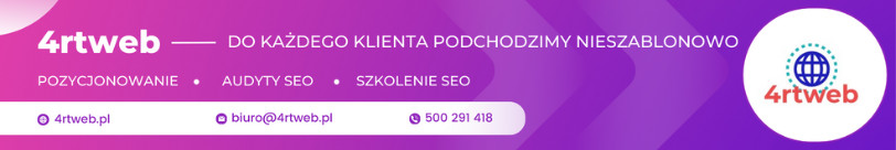 pozycjonowanie prestashop