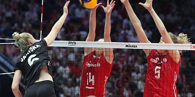 Francja pokonana, wspaniały początek-208