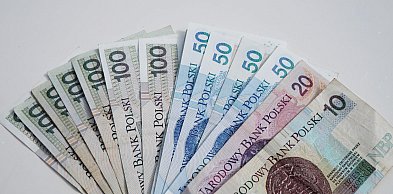 Płaca minimalna 2025. Tyle wyniesie? Znamy prognozy