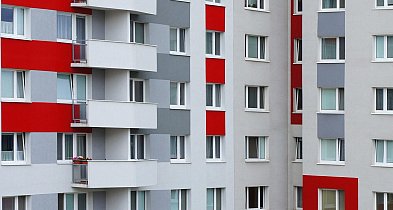 Rewolucja w spółdzielniach mieszkaniowych. Co zmieni nowa ustawa?-4802