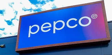 Pepco apeluje o zwrot produktów. Sieć odda pieniądze-2134