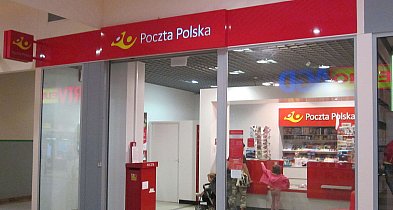 Nowy cennik Poczty Polskiej. Wszystko poszło w górę! UKE się zgadza-2175