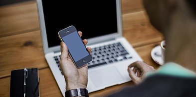 Karty do internetu – kompleksowy przewodnik dla użytkowników i firm