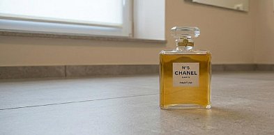 Jak Coco Chanel wyzwoliła kobiety i dlaczego dziś to Ty decydujesz, czym jest Twój