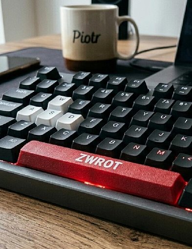 „Kliknij tutaj, aby zbankrutować”. Jak Bruksela podarowała wielkiemu e-commerce