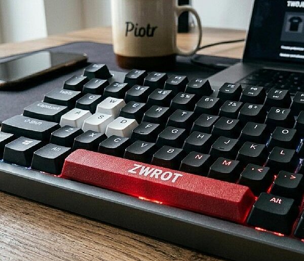 „Kliknij tutaj, aby zbankrutować”. Jak Bruksela podarowała wielkiemu e-commerce