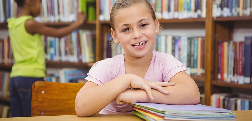 Neurobiologia w klasie, czyli:, dlaczego  uczniowie popełniają "głupie błędy"