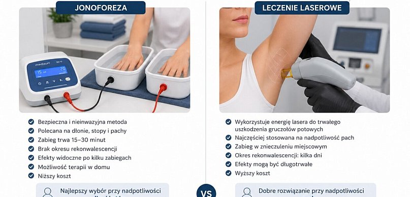 Ortopeda – specjalista diagnostyki i leczenia schorzeń narządu ruchu
