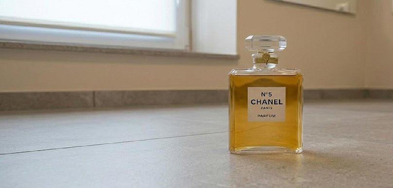 Jak Coco Chanel wyzwoliła kobiety i dlaczego dziś to Ty decydujesz, czym jest Twój