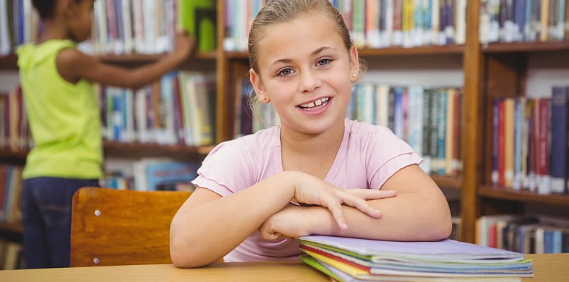 Neurobiologia w klasie, czyli:, dlaczego  uczniowie popełniają "głupie błędy"