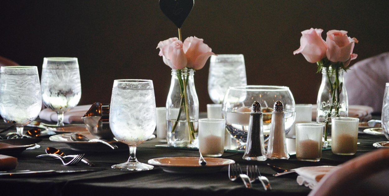 Image by Deborah Hudson from Pixabay.com