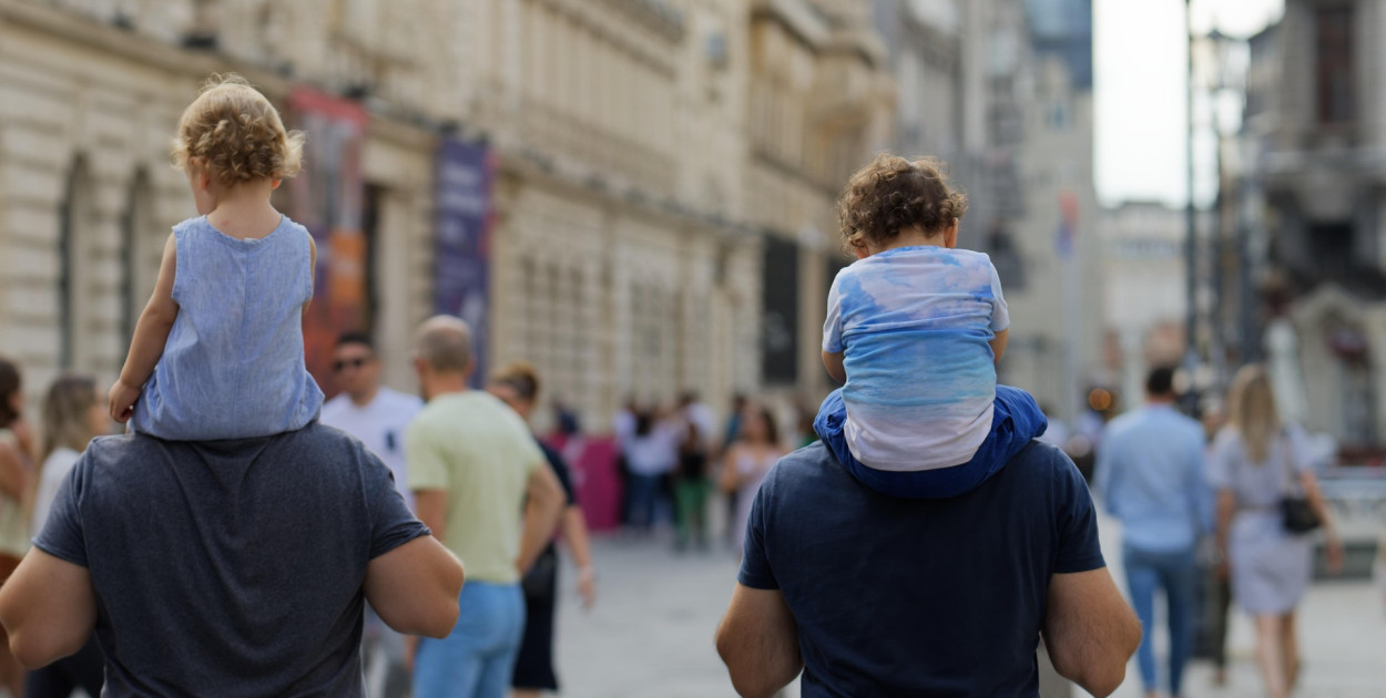 Obraz Mircea Iancu z Pixabay