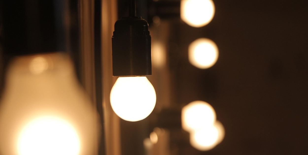 Obraz Pexels z Pixabay